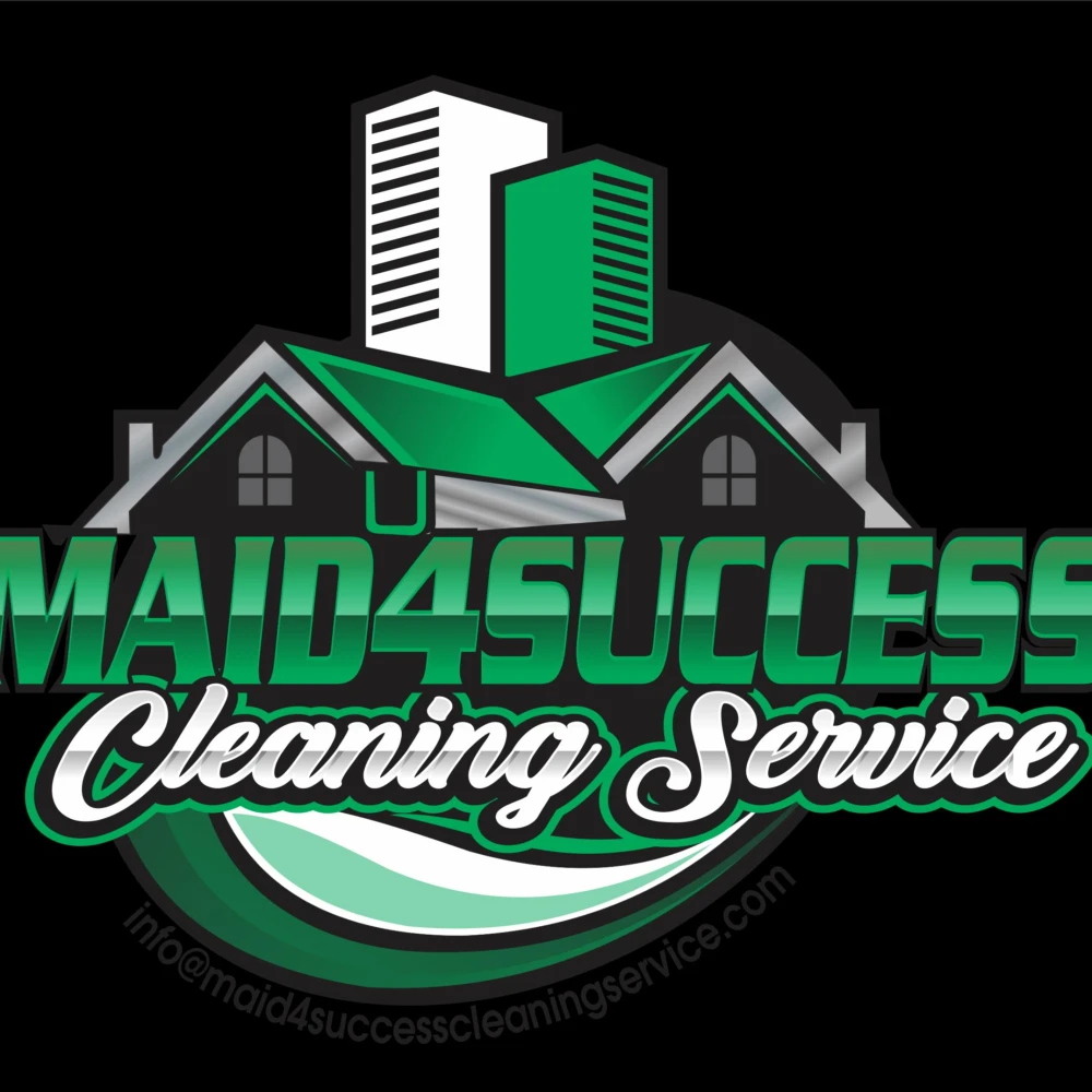 Maid4Success Cleaning Service