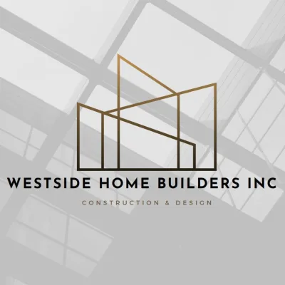 Westside Home Builders Inc