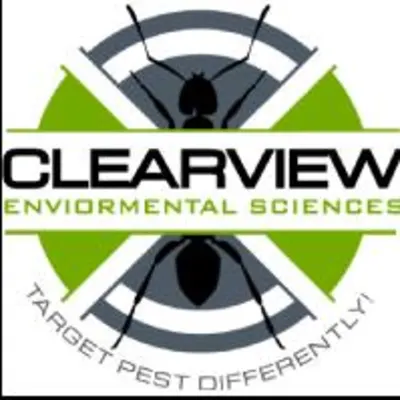 Clearview Pest Control & Exterminator Services