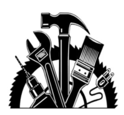 TC Remodeling And Construction DFW - Home  Facebook
