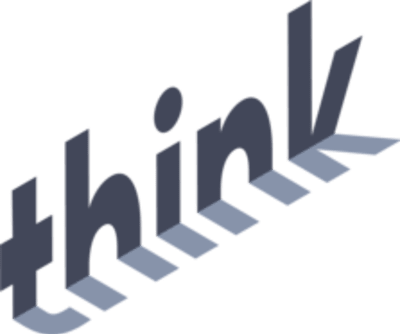 Group Think Architects