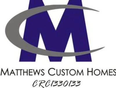 Matthews Custom Homes, LLC