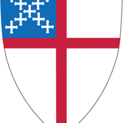 St. Paul's Day School & Kindergarten