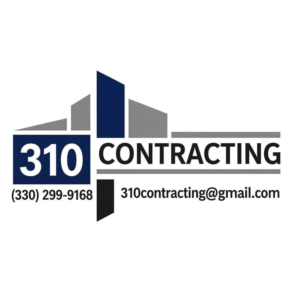 310 Contracting