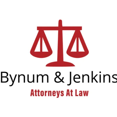 Bynum & Jenkins Law