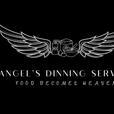 Angels.