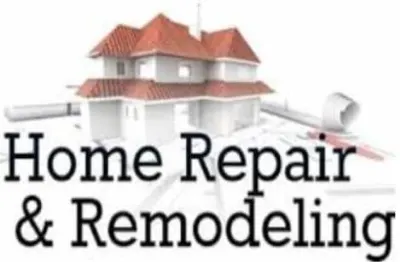 Leon Home Repairs