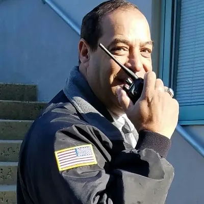 GLL Unlimited Security Service, LLC