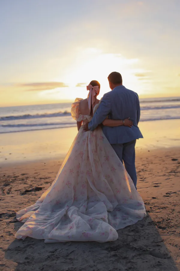 Elopement