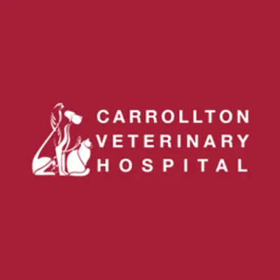 Carrollton Veterinary Hospital