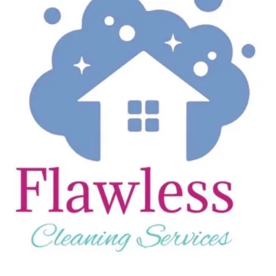 Flawless LLC. Luxury Cleaning