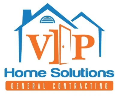 VIP Home Solutions, LLC.