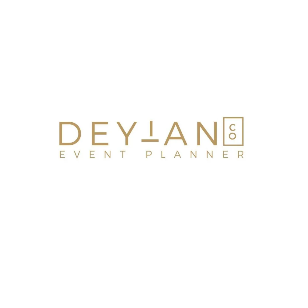 Deyian Events Planners