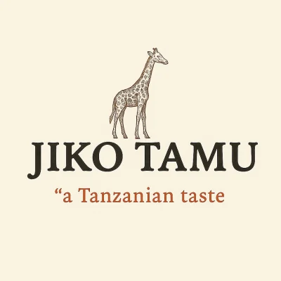 Jiko Tamu