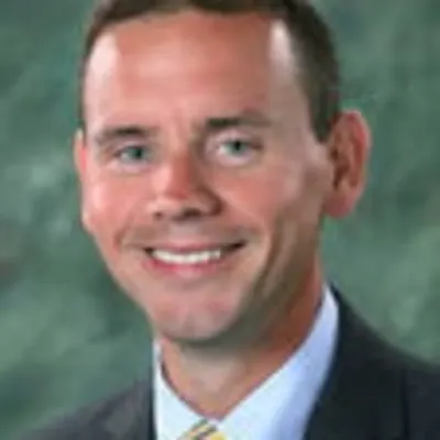 The Law Office Of Andrew Achey
