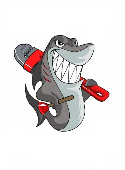 Jaws Plumbing LLC