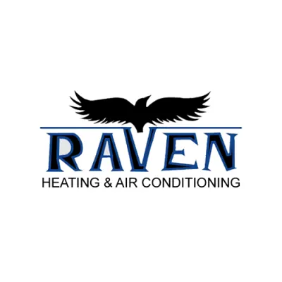 Raven Heating & Air Conditioning