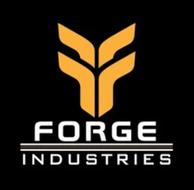 Forge Industries