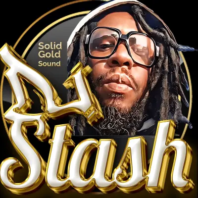 Stashmoe Production