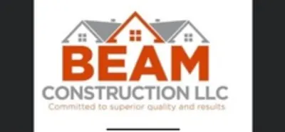Beam Construction, LLC