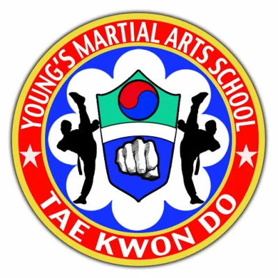Young's Martial Arts School