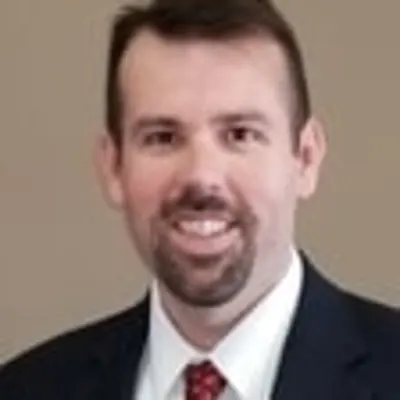 The Wenck Firm, LLC