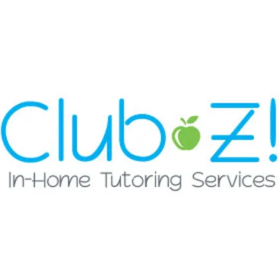 Club Z! In-Home Tutoring - Minnetonka
