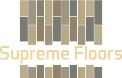 Supreme Floors