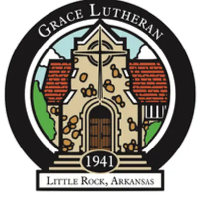 Grace Lutheran Early Childhood Development Center
