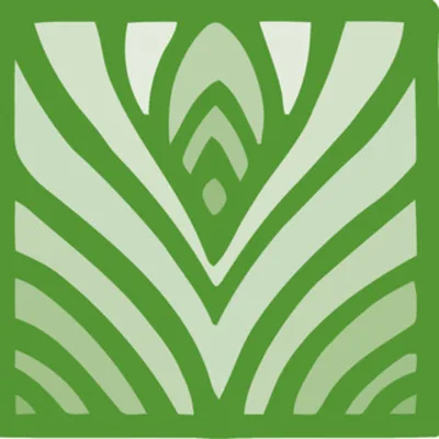 New Leaf Metropolitan Landscaping