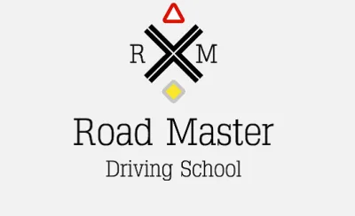 Roadmaster Driving School