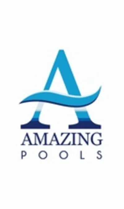 Amazing Pools, LLC