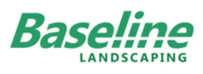 Baseline Landscaping, LLC