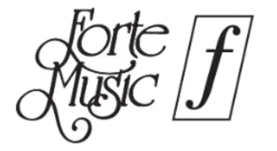 Forte Music