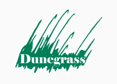 Dunegrass Golf Club