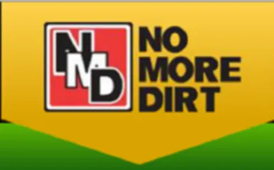 No More Dirt, Inc.