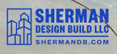 SHERMAN CONSTRUCTION LLC