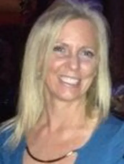 Jennifer Marie Lorson