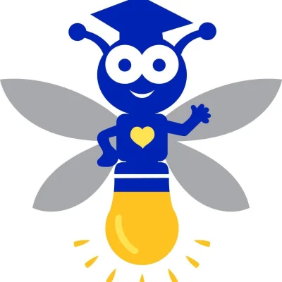 Bright Ideas Enrichment Center - Auburn