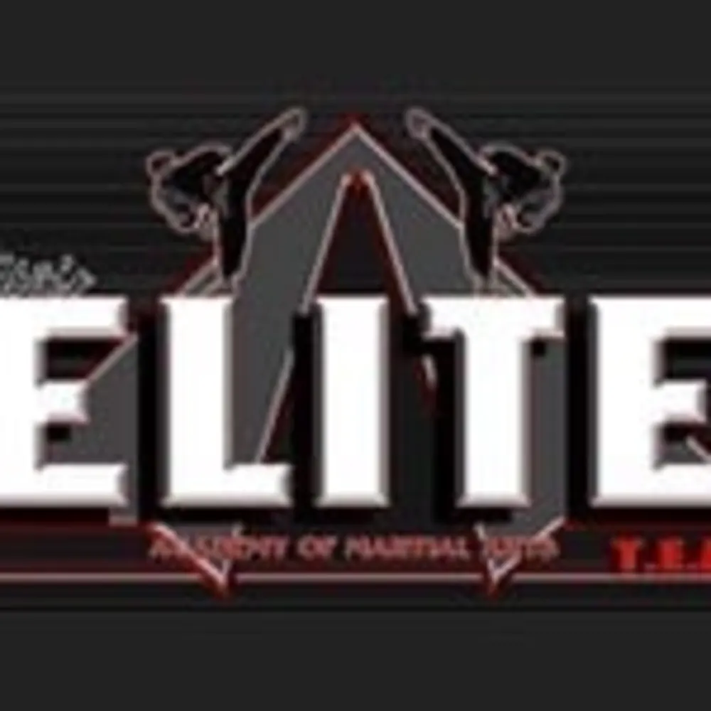 Tobin's Elite Academy Of Martial Arts T.E.A.M.