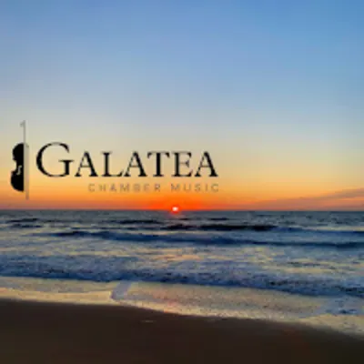 Galatea Chamber Music