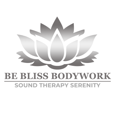 Be Bliss Bodywork