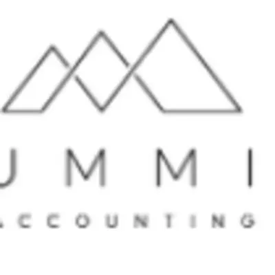 Summit Accounting