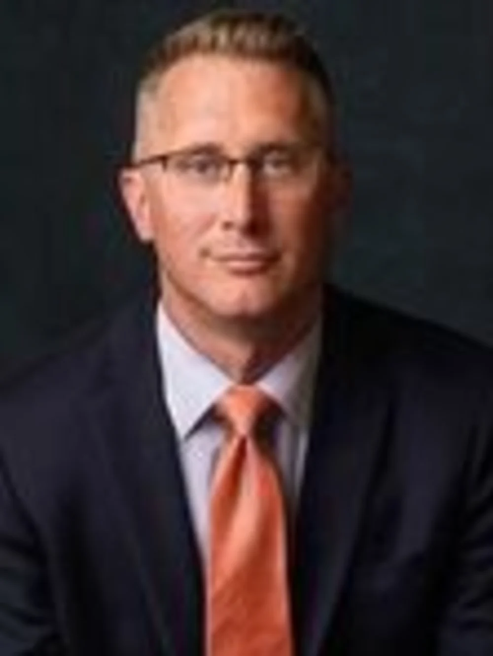 Jason Ranallo Esq Jason Kercheval (Price & Price) - Family Law Attorney in Conroe, TX