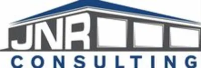JNR Consulting, LLC