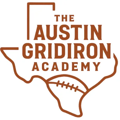 The Austin Gridiron Academy