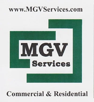 MGV Services