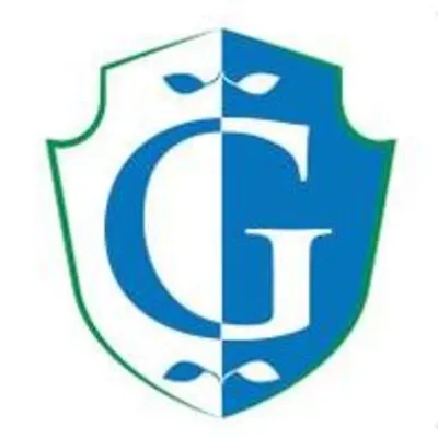 Guthrie School
