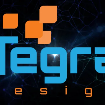 Tegra Design
