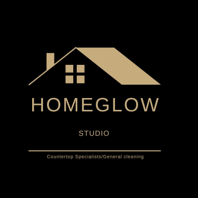 Homeglow
